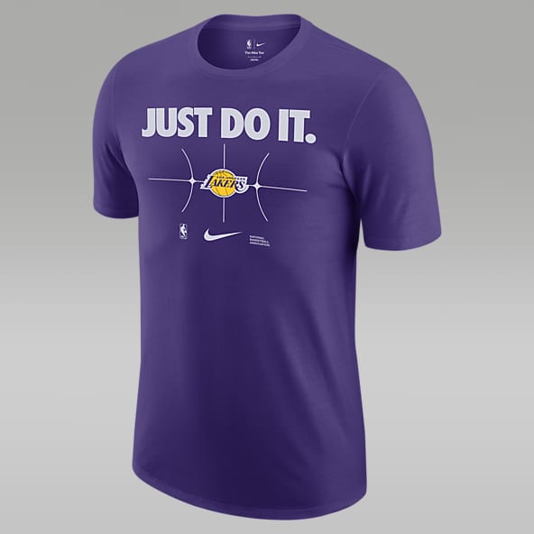 Under 99 99 BGN Performance Crew Neck. Nike BG